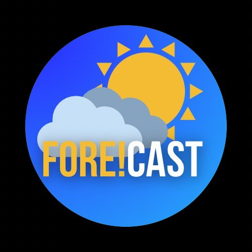 FORE!CAST